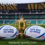 Hesgoal Rugby